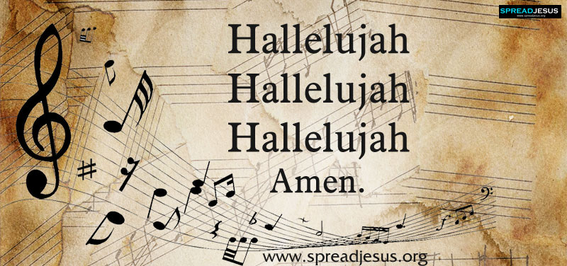 Hallelujah-Hallelujah-Hallelujah-Amen-SonRise-Rexband